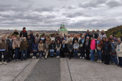 Prag-Gruppe-e1761550348275